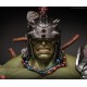 Marvel Green Scar Hulk Premium 1/4 Scale Statue 67 cm